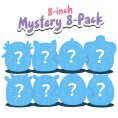 Mystery_Pack-_8_inch_8_pack