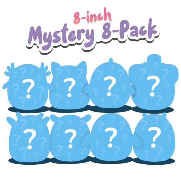 Mystery_Pack-_8_inch_8_pack
