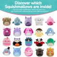 Mystery_Pack_-_12_inch_Squishmallows