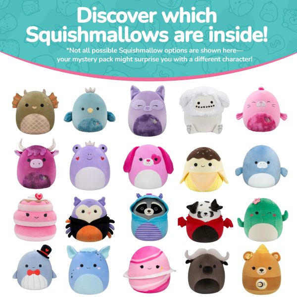 Mystery_Pack_-_12_inch_Squishmallows