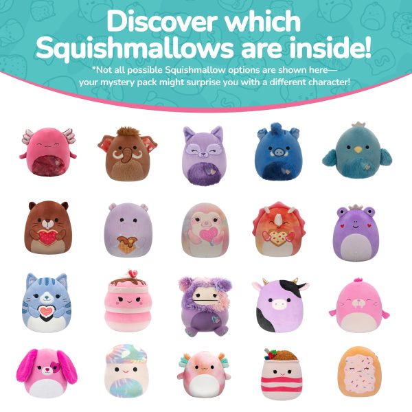 Mystery_Pack_-_5_inch_Squishmallows