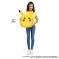 Pikachu20-inchScaleImage_5b5642a7-d758-4301-b28d-520c5a3e318c