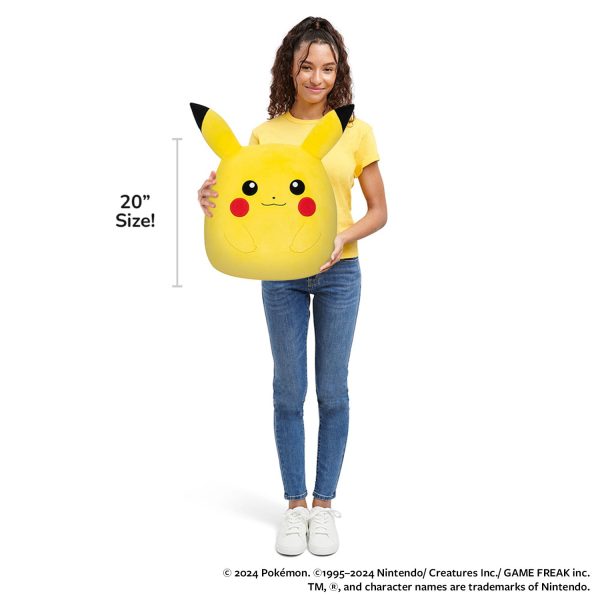 Pikachu20-inchScaleImage_5b5642a7-d758-4301-b28d-520c5a3e318c