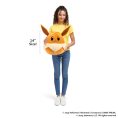 PokemonLegalLinesPDPImages_14inEeveeScale