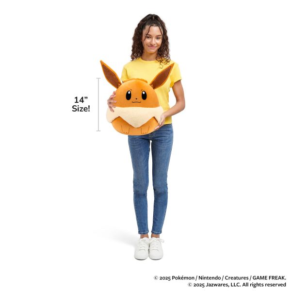 PokemonLegalLinesPDPImages_14inEeveeScale