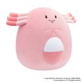 PokemonLegalLinesPDPImages_chansey_3qtr
