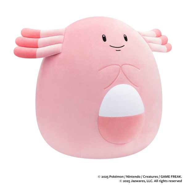 PokemonLegalLinesPDPImages_chansey_3qtr