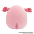 PokemonLegalLinesPDPImages_chansey_back