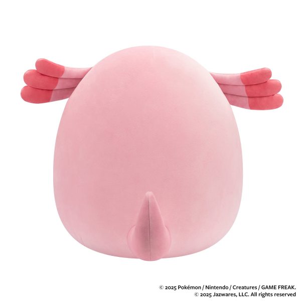 PokemonLegalLinesPDPImages_chansey_back