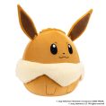 PokemonLegalLinesPDPImages_eevee_3qtr