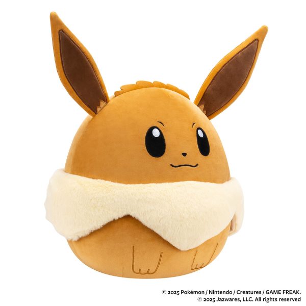 PokemonLegalLinesPDPImages_eevee_3qtr
