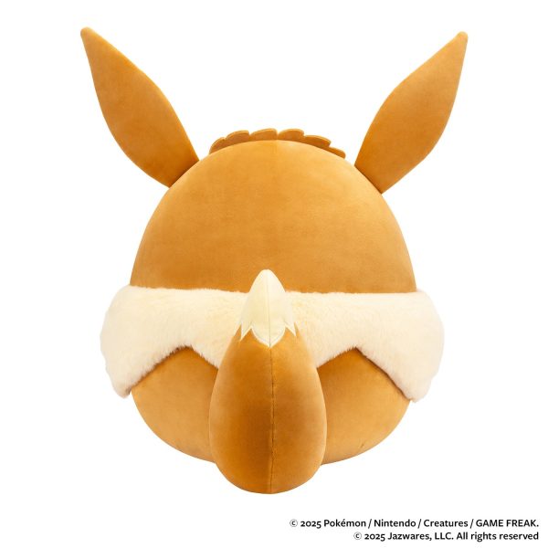 PokemonLegalLinesPDPImages_eevee_back
