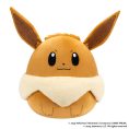PokemonLegalLinesPDPImages_eevee_front