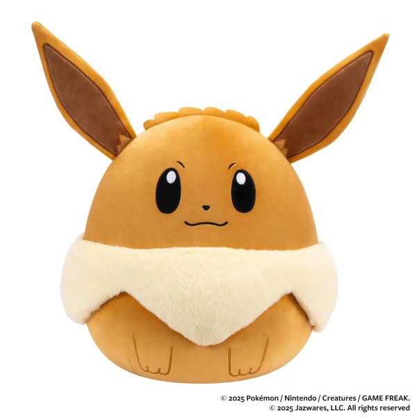 PokemonLegalLinesPDPImages_eevee_front