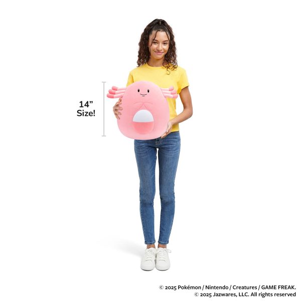 PokemonLegalLinesPDPImages_scale-chansey