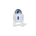 R2-D2