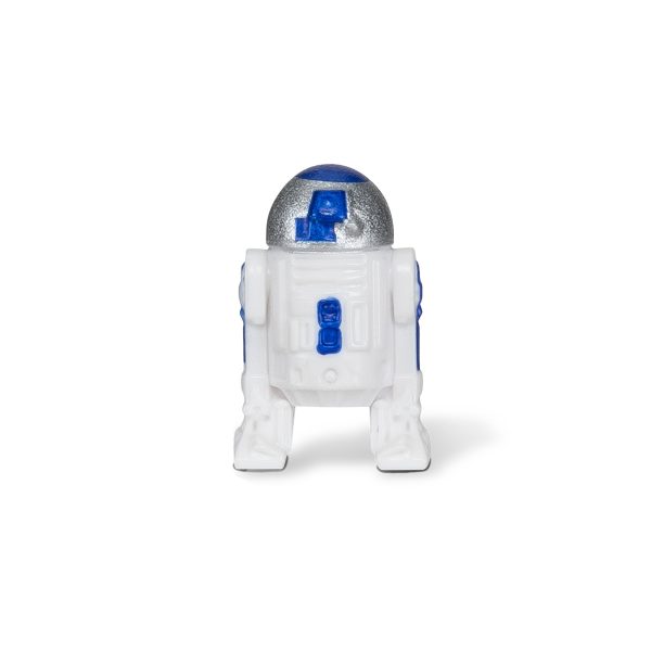 R2-D2