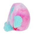 RBBZ00032-SideLeft-lpr