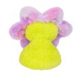 RBBZ00033-Back-lpr