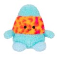 RBBZ00034-Front-lpr