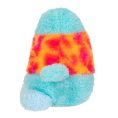 RBBZ00034-SideLeft-lpr
