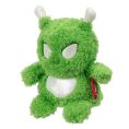 RBBZ00035-RBBZ-4.5InchBumBumz-RetroBumz-AlienMatt-OP-3QTRL-lpr