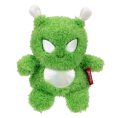 RBBZ00035-RBBZ-4.5InchBumBumz-RetroBumz-AlienMatt-OP-Front-lpr