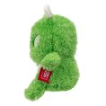 RBBZ00035-RBBZ-4.5InchBumBumz-RetroBumz-AlienMatt-OP-SideLeft-lpr
