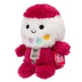 RBBZ00036-RBBZ-4.5InchBumBumz-RetroBumz-GumballMachineZack-OP-3QTRL-lpr