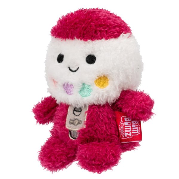 RBBZ00036-RBBZ-4.5InchBumBumz-RetroBumz-GumballMachineZack-OP-3QTRL-lpr
