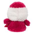 RBBZ00036-RBBZ-4.5InchBumBumz-RetroBumz-GumballMachineZack-OP-Back-lpr