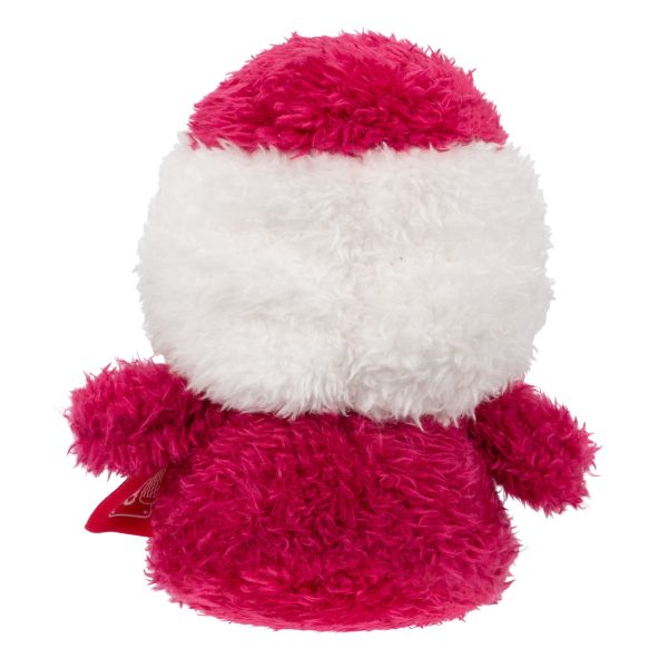 RBBZ00036-RBBZ-4.5InchBumBumz-RetroBumz-GumballMachineZack-OP-Back-lpr