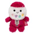 RBBZ00036-RBBZ-4.5InchBumBumz-RetroBumz-GumballMachineZack-OP-Front-lpr