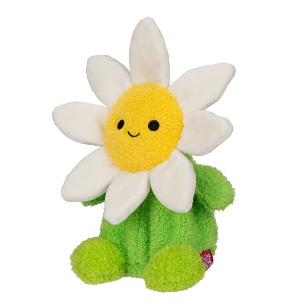 RBBZ00129-RBBZ-7.5in-DaisyFlowerDanielle-3_4L-lpr