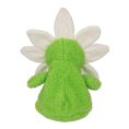 RBBZ00129-RBBZ-7.5in-DaisyFlowerDanielle-Back-lpr