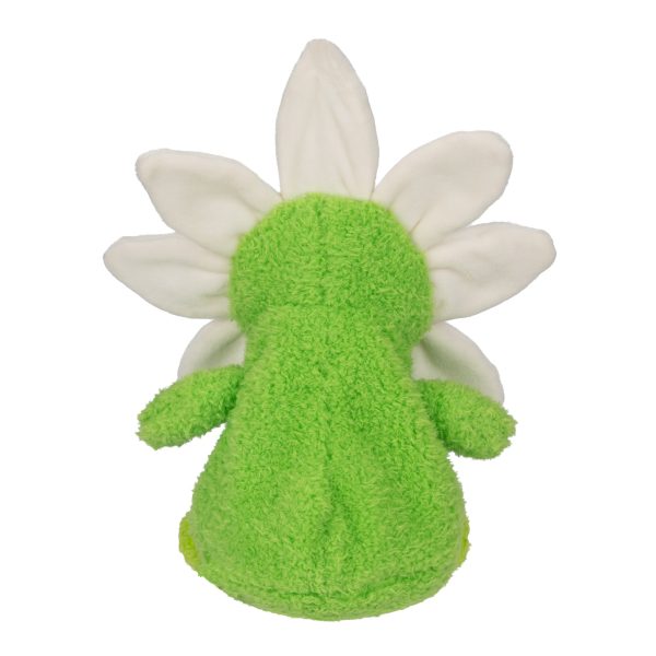 RBBZ00129-RBBZ-7.5in-DaisyFlowerDanielle-Back-lpr