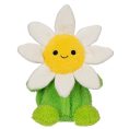 RBBZ00129-RBBZ-7.5in-DaisyFlowerDanielle-Front-lpr