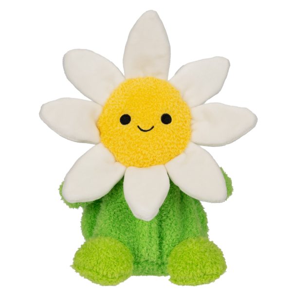 RBBZ00129-RBBZ-7.5in-DaisyFlowerDanielle-Front-lpr