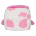 RBBZ00154-Back-lpr