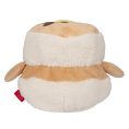 RBBZ00155-Back-lpr