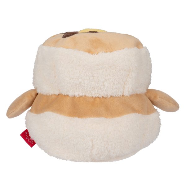 RBBZ00155-Back-lpr