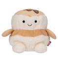 RBBZ00155-Front-lpr