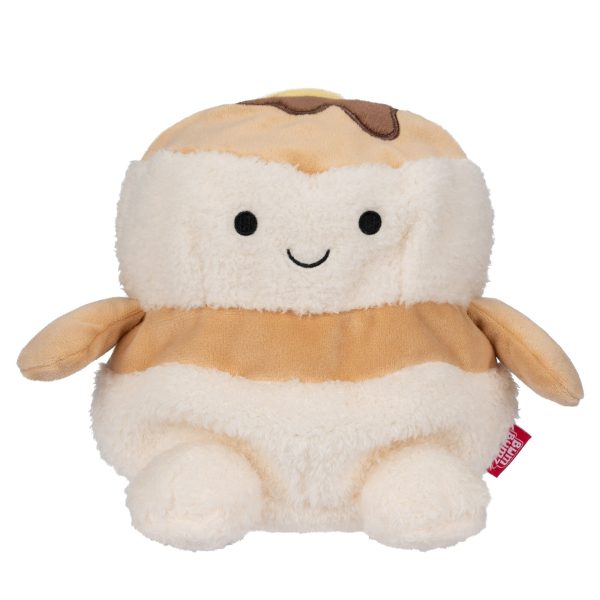 RBBZ00155-Front-lpr