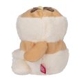RBBZ00155-SideLeft-lpr