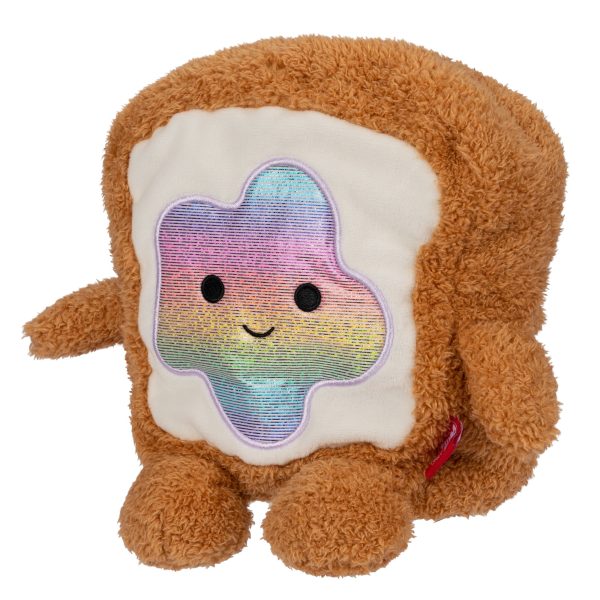 RBBZ00158-RBBZ-7.5in-ToastwRainbowJamTimothy-3_4L-lpr