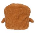 RBBZ00158-RBBZ-7.5in-ToastwRainbowJamTimothy-Back-lpr