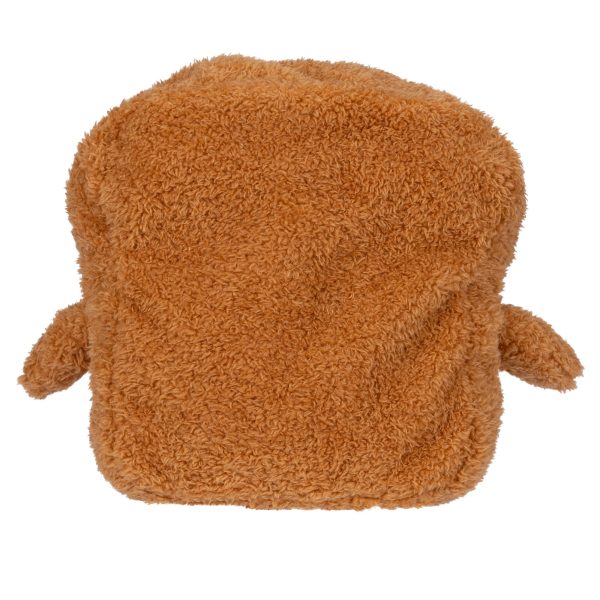 RBBZ00158-RBBZ-7.5in-ToastwRainbowJamTimothy-Back-lpr