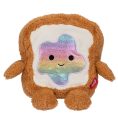 RBBZ00158-RBBZ-7.5in-ToastwRainbowJamTimothy-Front-lpr