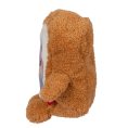 RBBZ00158-RBBZ-7.5in-ToastwRainbowJamTimothy-SideLeft-lpr