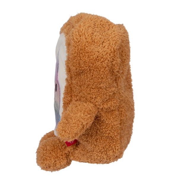RBBZ00158-RBBZ-7.5in-ToastwRainbowJamTimothy-SideLeft-lpr